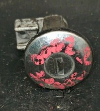 RICAMBI USATI, NOTTOLINO CHIAVE SPORTELLO SINISTRO PEUGEOT 106 (3 PORTE)