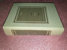 Zola - NANA - Unione