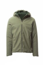 Giacca Giubbotto Caccia