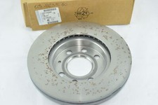 KIT COPPIA DISCHI FRENO