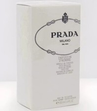 💞 PRADA Milano INFUSION