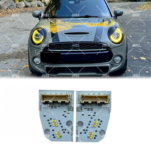 Csl schede led drl - csl, per