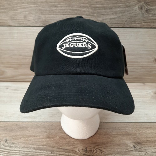 Cappello vintage anni - , 90
