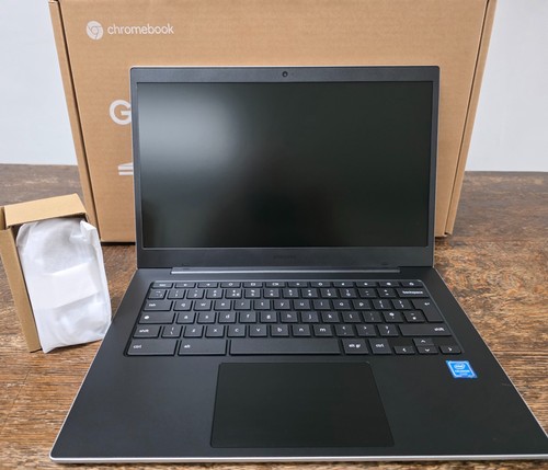 Samsung galaxy chromebook - chromebook, go
