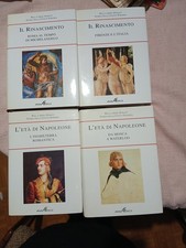 Storia della civiltà europea