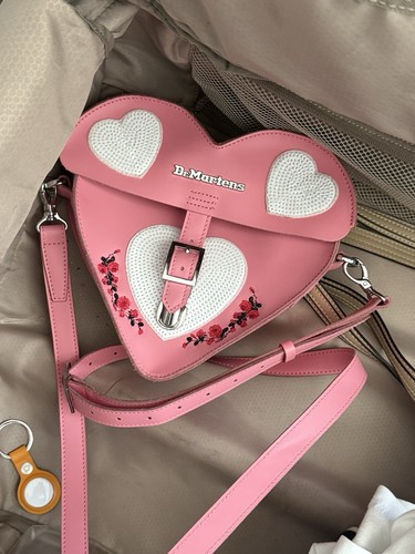 Rara borsa martens - rara,