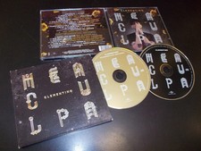 Clementino – Mea Culpa Gold