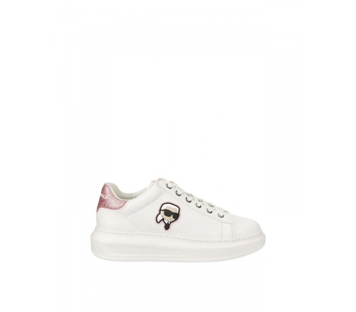 Karl lagerfeld scarpe - karl, da
