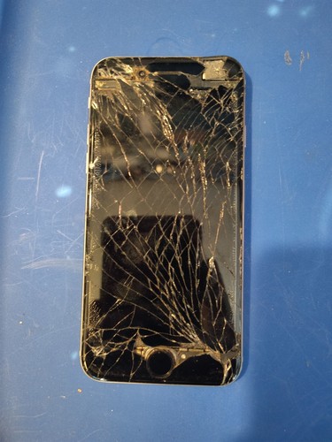 Apple iphone a1549 - 6, (32gb)