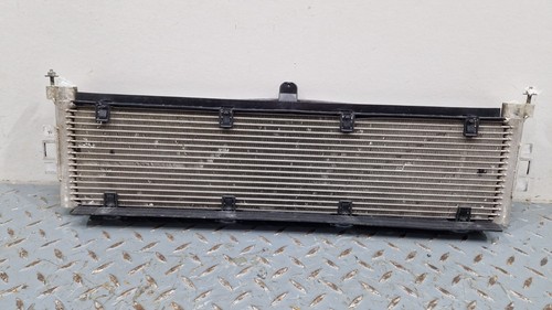 Radiatore olio motore oem - motore,