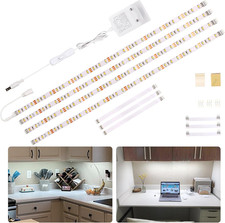 Striscia Led Bianco Freddo 2