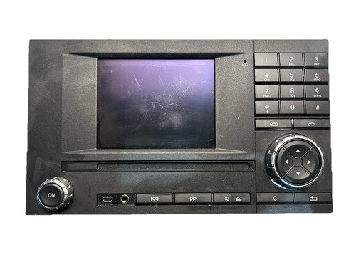 Mercedes benz actros - mercedes-benz,