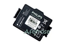 REF 989803150161 nuovo