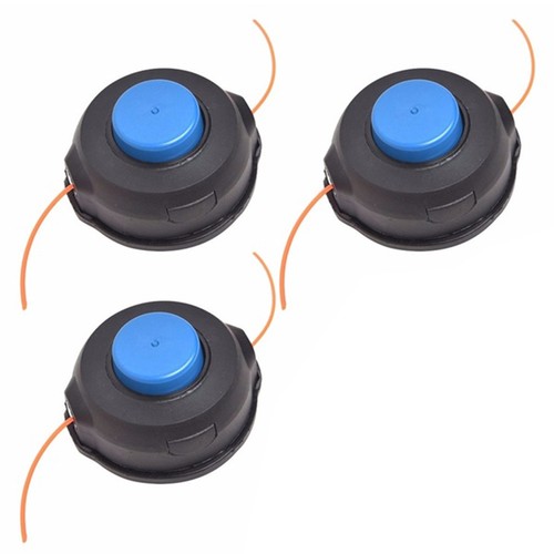 Testina automatica per trimmer - testina,