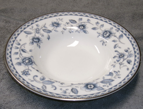 Bellissima zuppiera cereali - bellissima, zuppiera/cereali