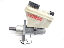 BRAKE PUMP / 2653866 FOR BMW 3