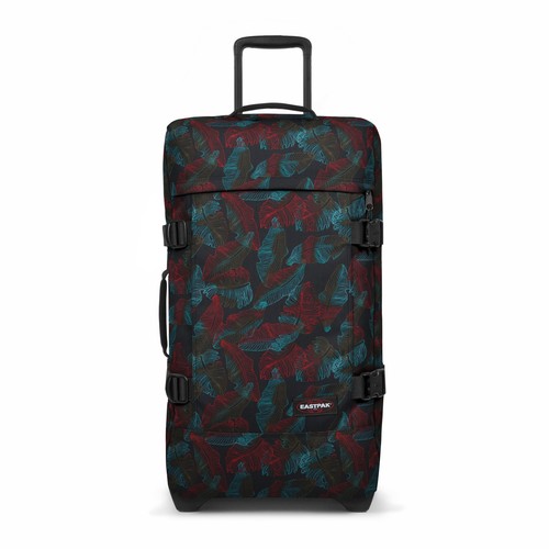 Trolley medio eastpak - medio,