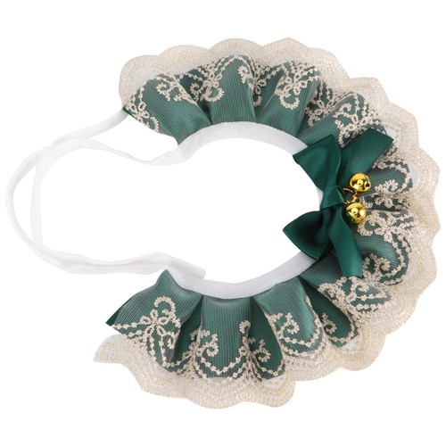 Accessori gatti fazzoletto - accessori,
