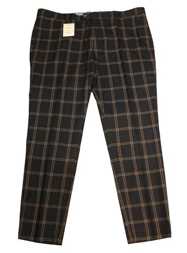 Pantalone house cavani uomo - pantalone,