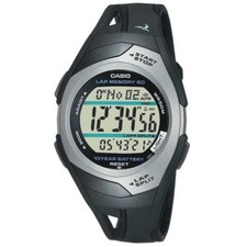 Orologio casio collection - orologio,
