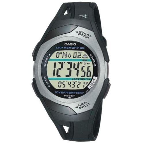Orologio casio collection - orologio,