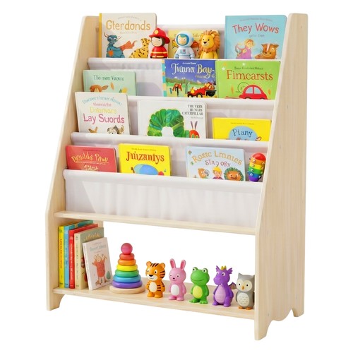 Libreria per bambini - ,, scaffale