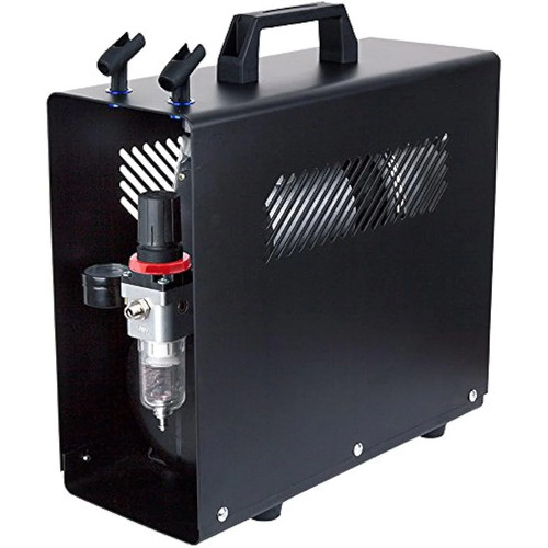 Fengda 186a professional - as-186a,