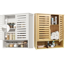 Pensile bagno bagno mobile