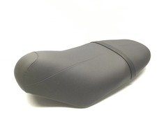 CM011401-SELLA ORIGINALE