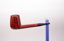 4&KX • SAVINELLI • DELUXE 324 KS • senza filtro • usato/used