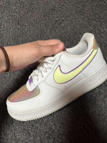 Nike air edizione limitata - nike,