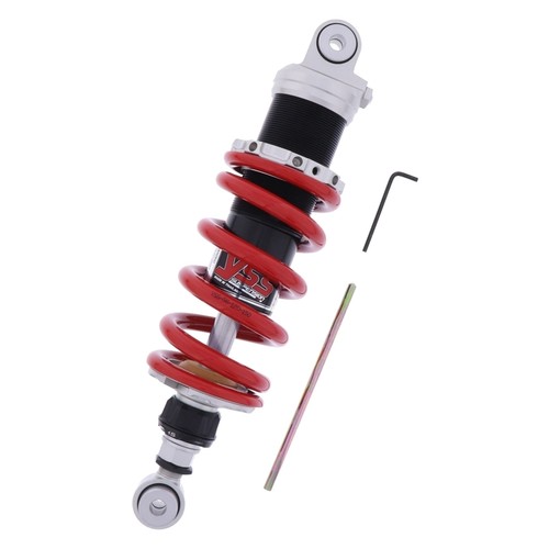Ammortizzatore per aprilia - ammortizzatore,