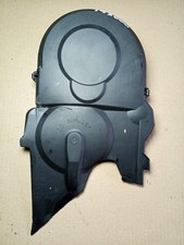 COPERCHIO DISTRIBUZIONE VW