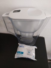 CARAFFA FILTRANTE ALUNA BRITA