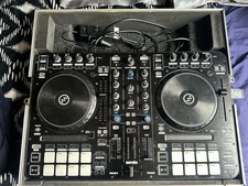 Mixars primo Serato DJ Pro