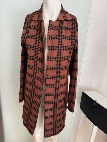 Cappotto maglia rio - maglia, di