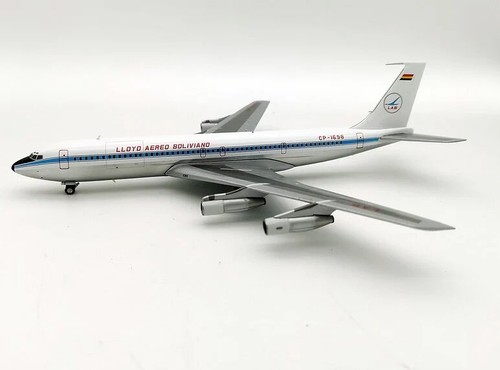 Aviador models lab - el,