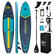 SUP Stand Up Paddle Tavola da