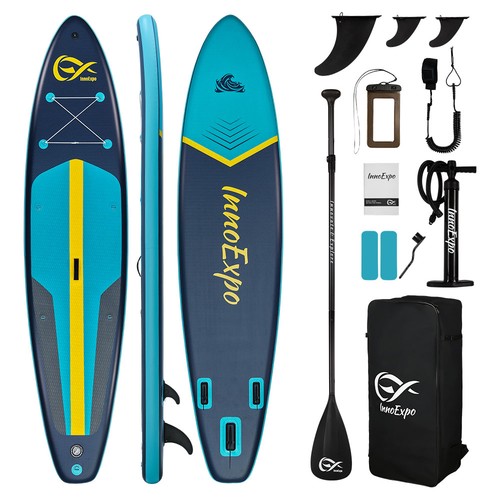 Sup stand paddle tavola da - stand,