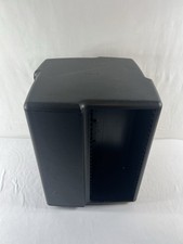 Laserline 100 CD DVD giostra