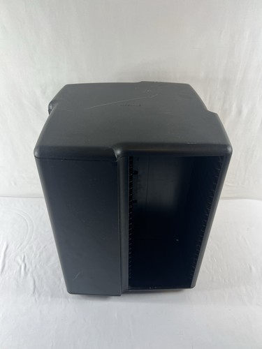 Laserline 100 dvd giostra - dvd,