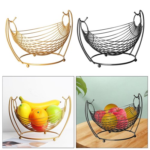 Cestino frutta supporto - frutta,