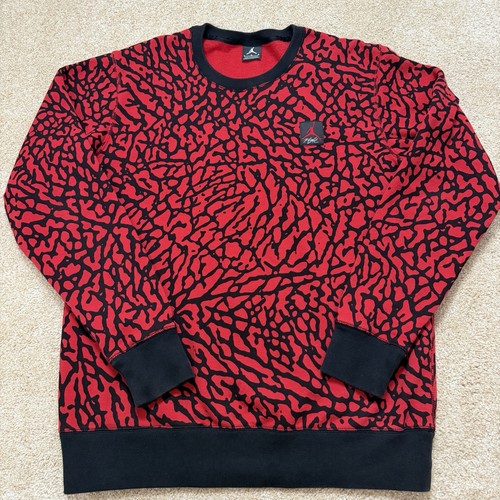 Felpa girocollo vintage nike - felpa,