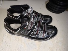 Scarpe gaerne mtb - scarpe,