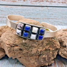Bracciale Southwestern
