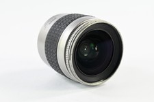 Nikon Nikkor AF 28-80 mm