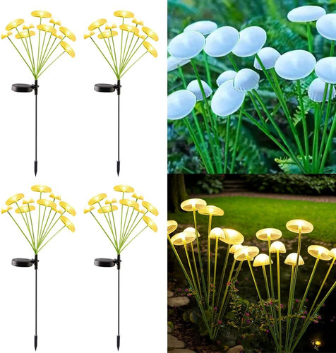 Pacchetto 10led all aperto - 4,
