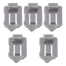 2X(Set di Camme di Guida per