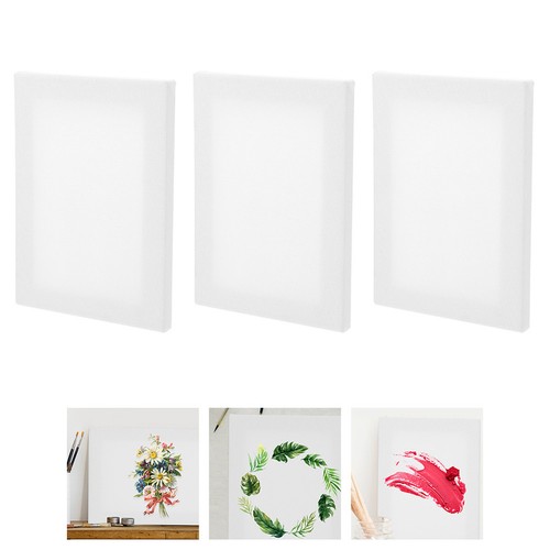 Pezzi tavolo disegno - ,