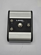 LINEA 6 XPS-AB PEDALE